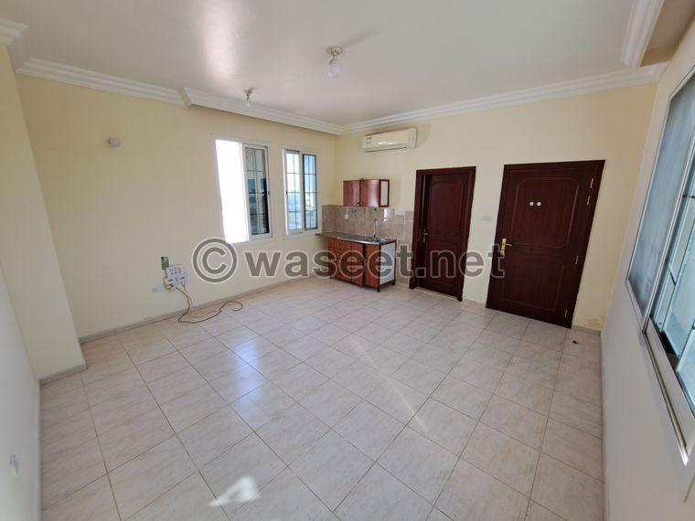 available  apartment in khalifa city a  2