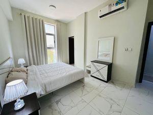 For monthly rent in Al Mowaihat area