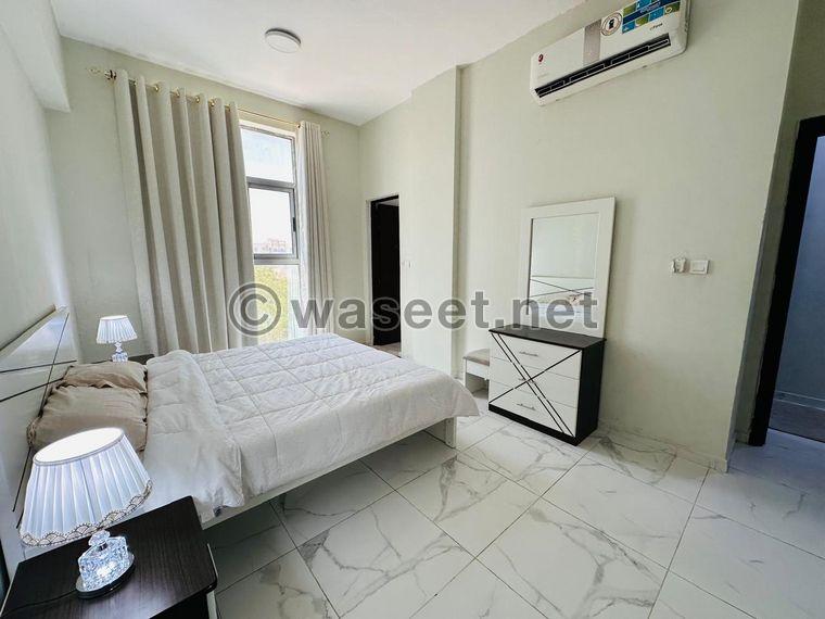 For monthly rent in Al Mowaihat area 0