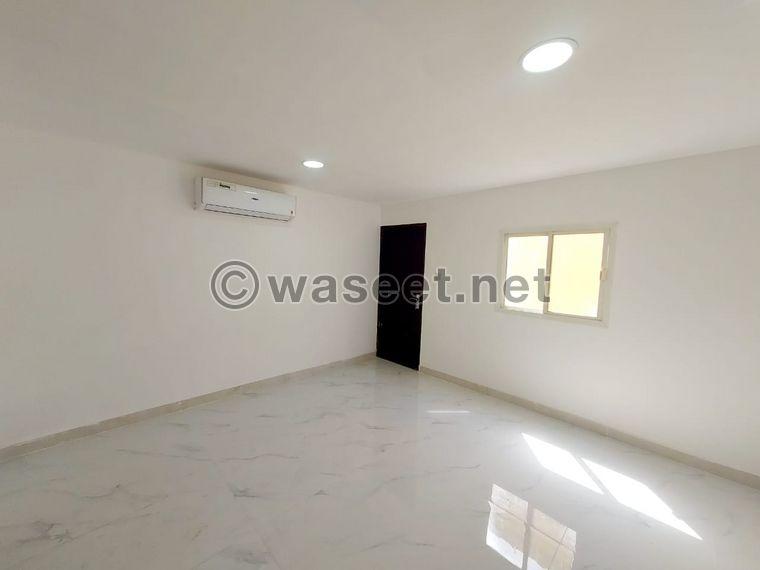 Brand New Studio Available For Rent In Baniyas East City 4