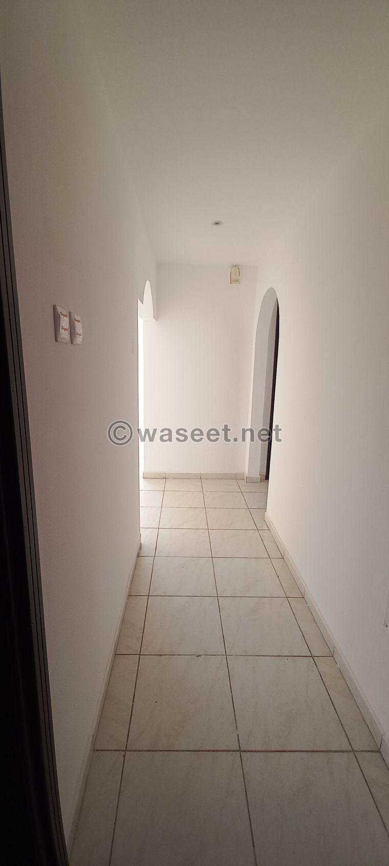 Two-room apartment and a living room in Al Nuaimiya 3  1