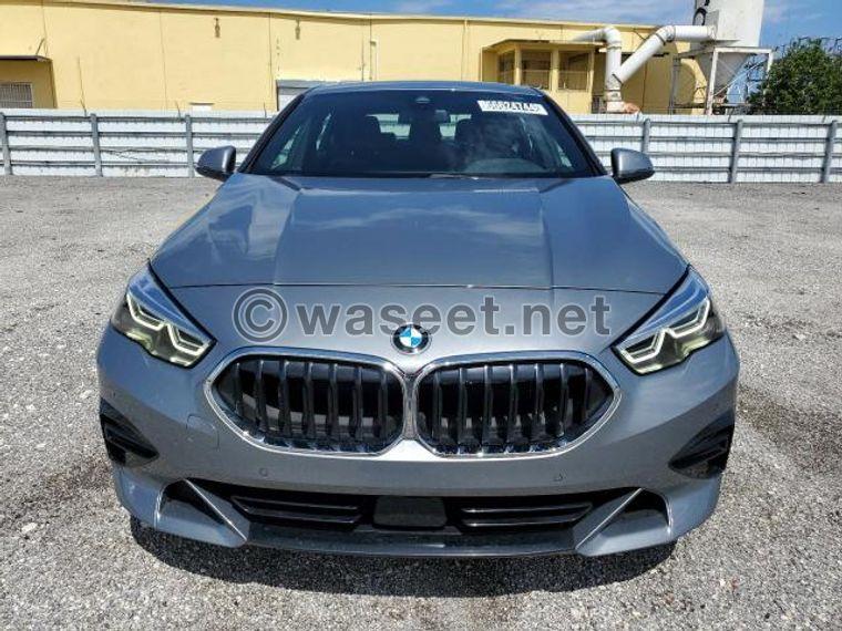 2024 BMW 2 Series 2