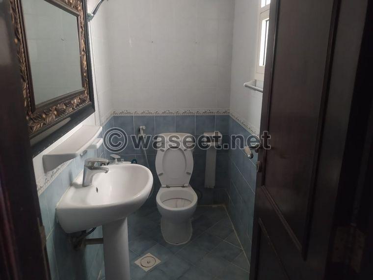 Apartment for rent in Al Qasba with payment facilities 9