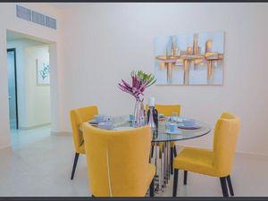 Apartment for sale in Al Hamidiya