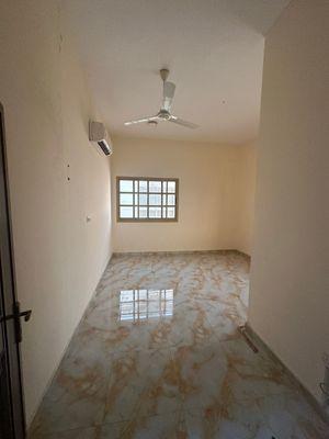 Villa for rent in Al Mowaihat 1 