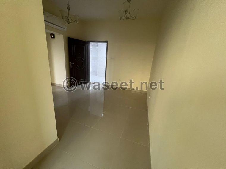 For annual rent in Ajman Al Rashidiya 1  3