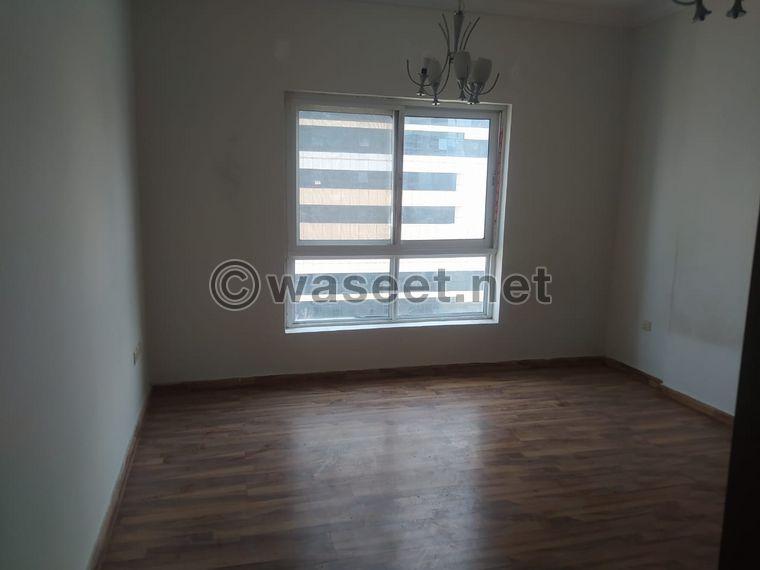 Apartment for rent in Al Qasba with payment facilities 0