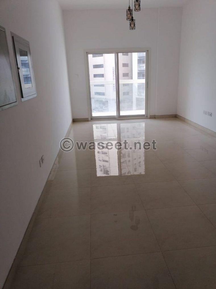 Apartments for rent to first residents in Al Rashidiya 3 8
