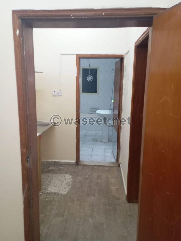 Apartment for rent in Al Rashidiya 2 0