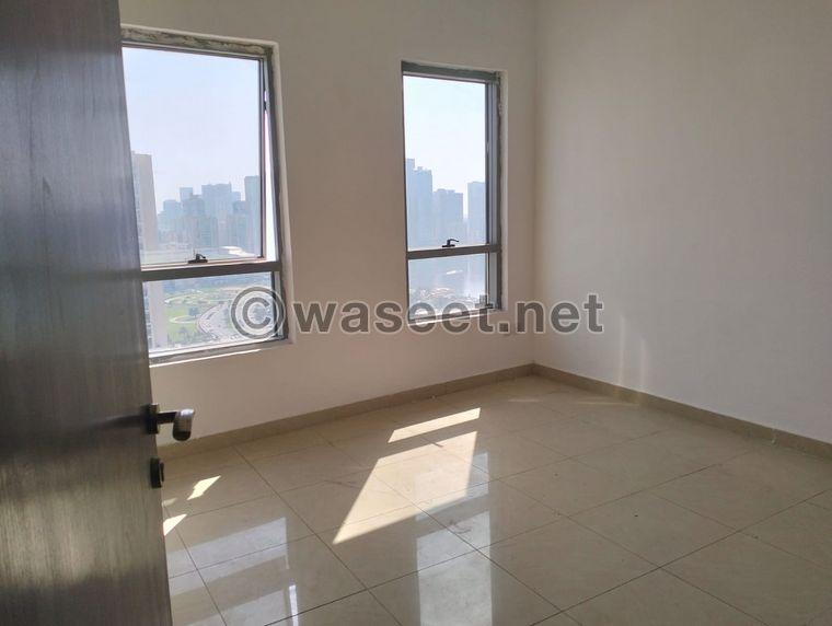 Currently available apartment for annual rent in Sharjah 6