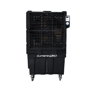 Climate Plus Outdoor Air Cooler 