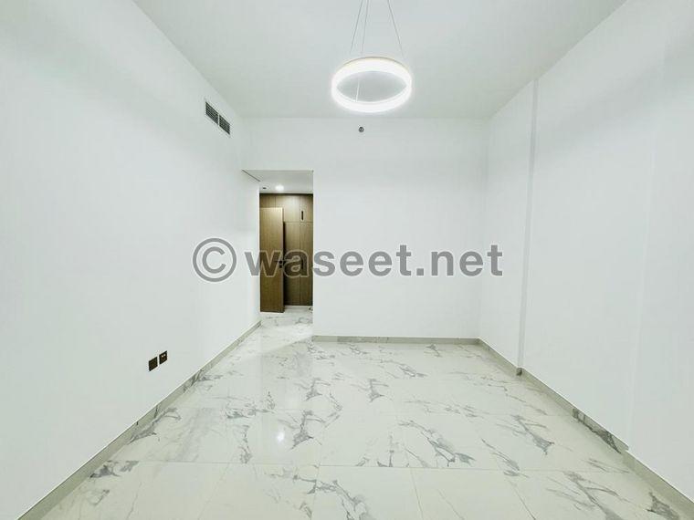 2Bedroom Apartment for rent  4