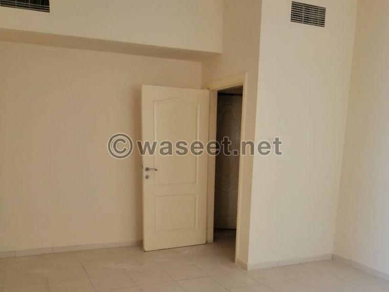 Your dream apartment is waiting for you in Al Majaz 2 1