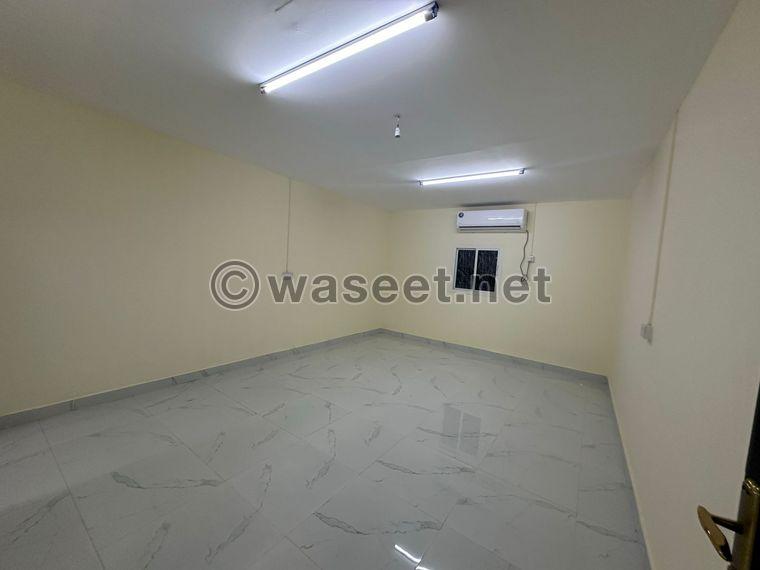 Apartment for rent in the eastern city of Baniyas  3