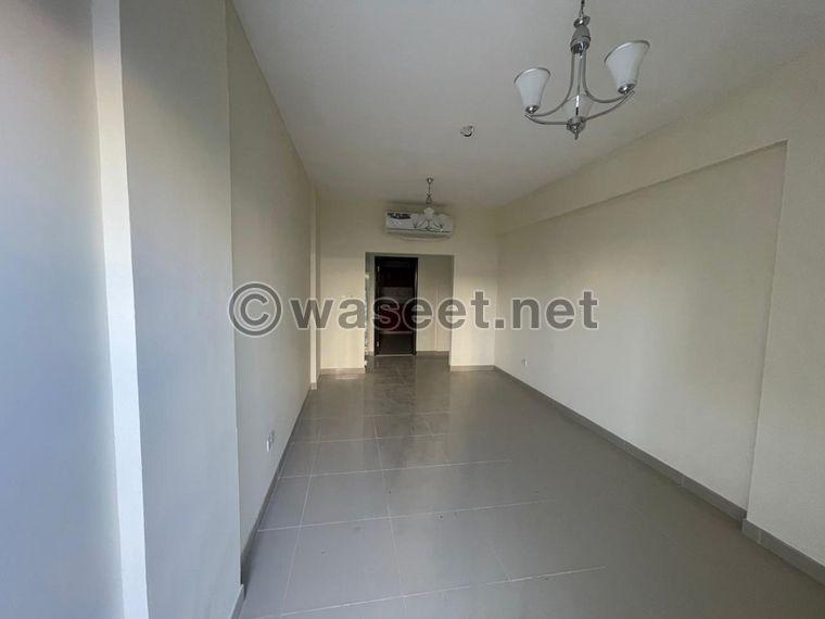 For rent an annual apartment in Al Rashidiya 1, Ajman  1