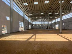 Warehouse for rent in Umm Al Quwain, 25,000 square feet 