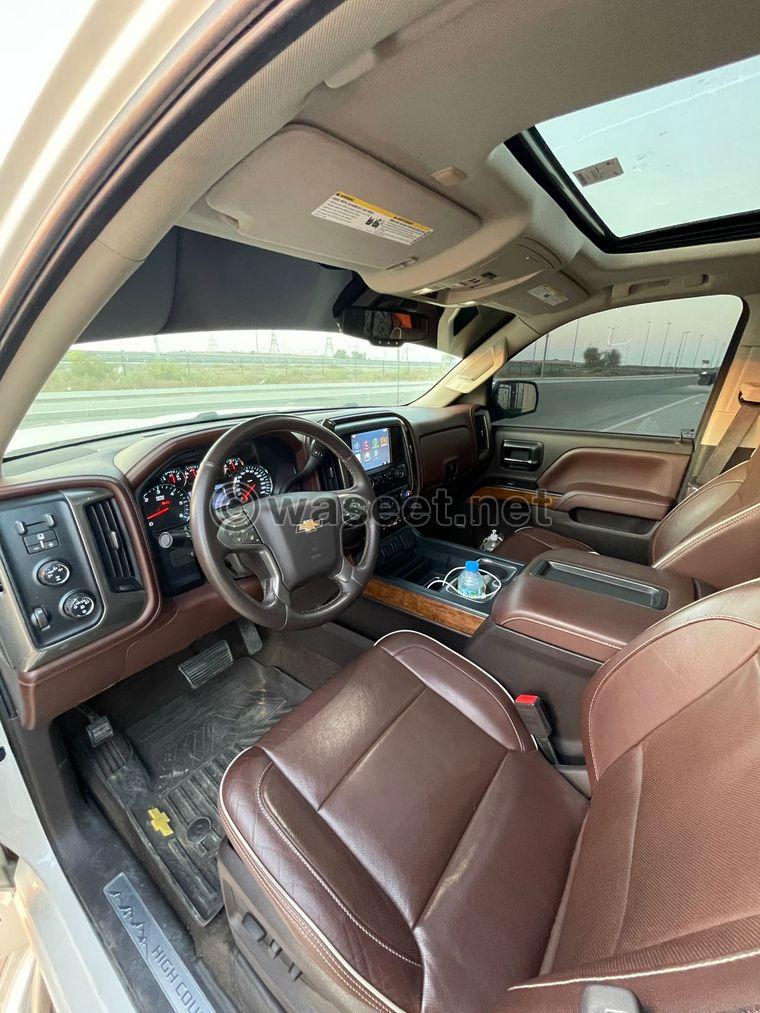 Silverado Model 2014 62L  5