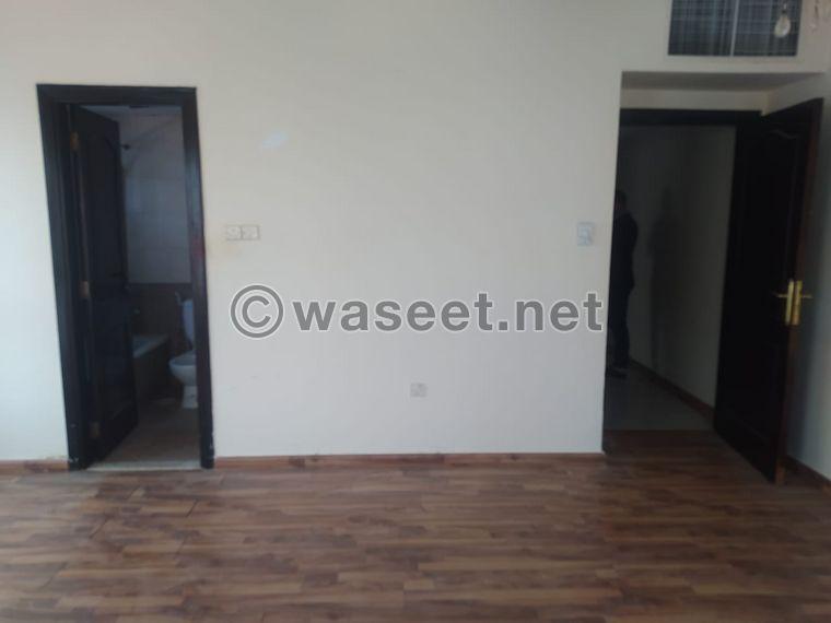 Apartment for rent in Al Qasba with payment facilities 2