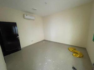 For rent in Al Rashidiya 1, two rooms