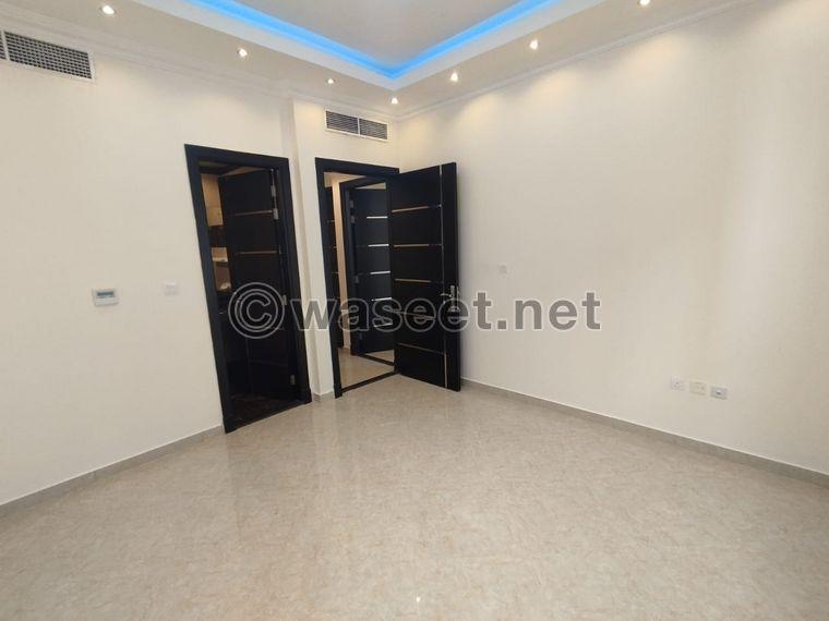 For rent in Al Rawdha 3  apartment  2