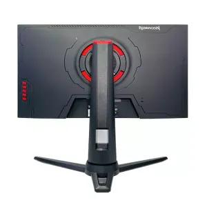 Redragon monitor 240hz qhd 01ms with ips 