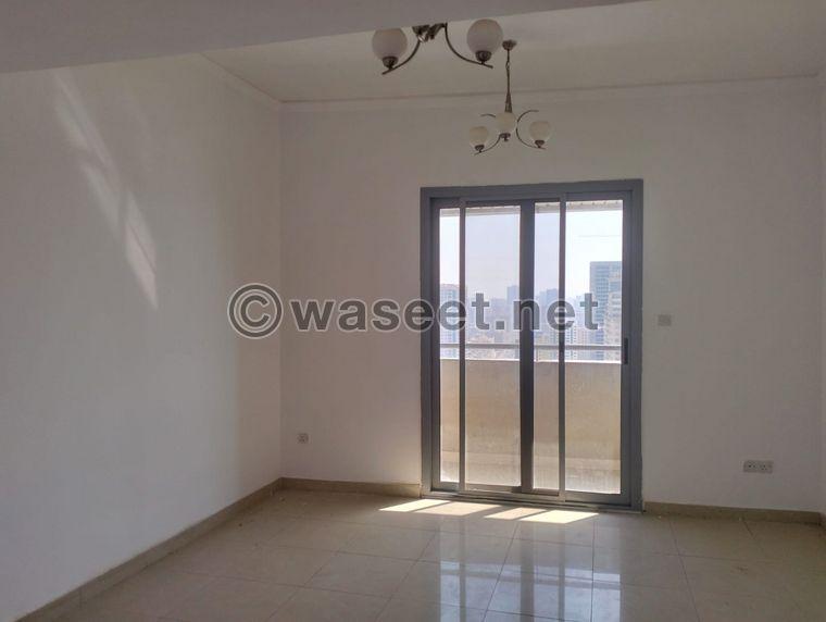 Currently available apartment for annual rent in Sharjah 9