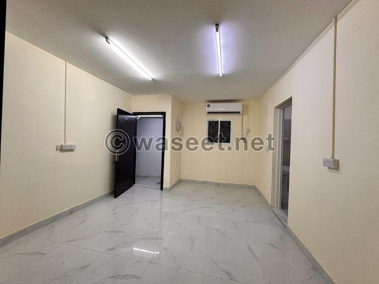 Apartment for rent in the eastern city of Baniyas  7