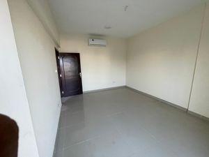 For rent an annual apartment in Al Rashidiya 1, Ajman 