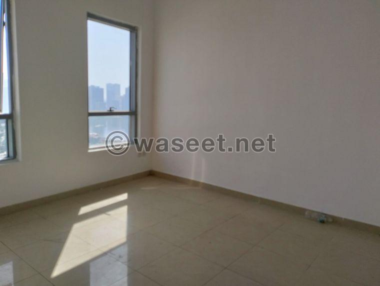 Currently available apartment for annual rent in Sharjah 5