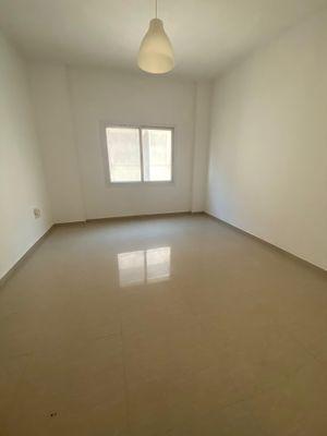 Apartment for annual rent in Naimiya 2