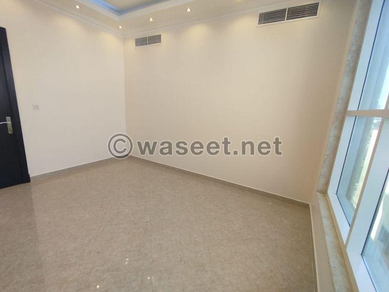 For rent in Al Rawdha 3  apartment  5