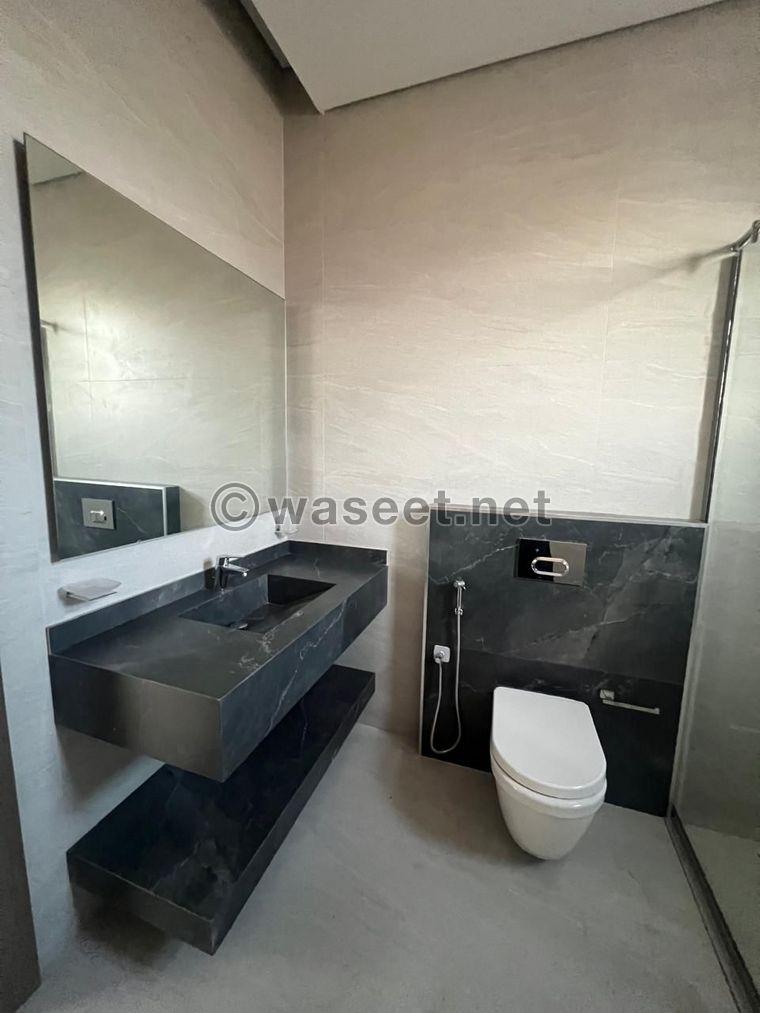 For sale, a 5-room villa in Al Hoshi, Sharjah  6