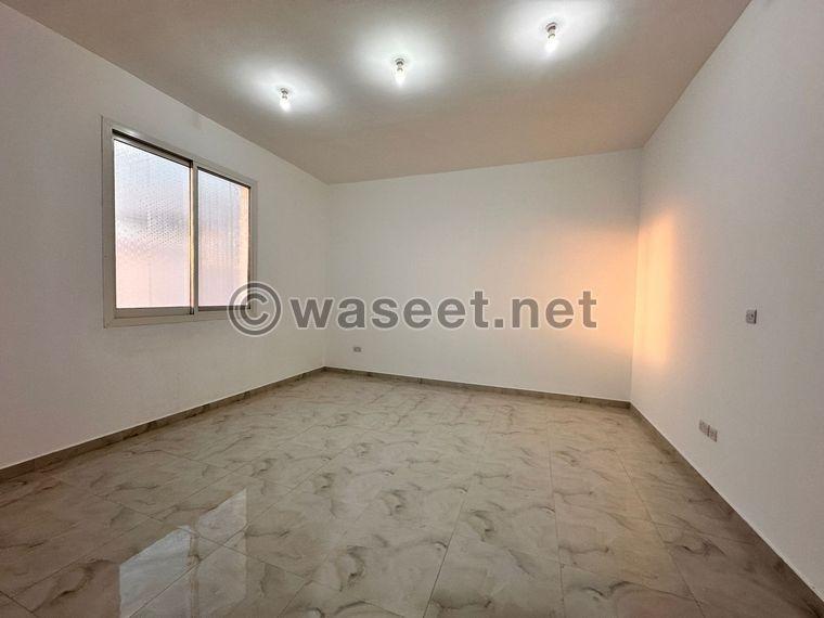 Studio for rent in Al Shawamekh City 2