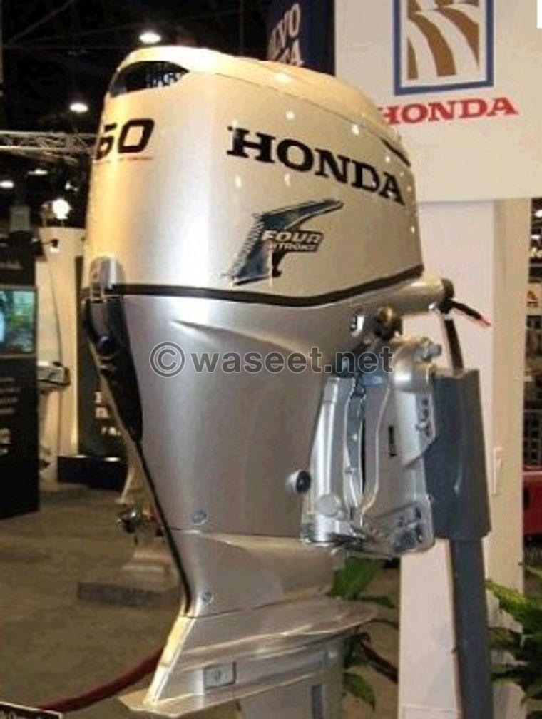 New and used outboard motors for sale 2