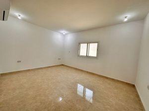 Apartment for rent in Al Shamkha City