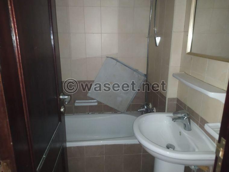 Apartment for rent in Al Qasba with payment facilities 6