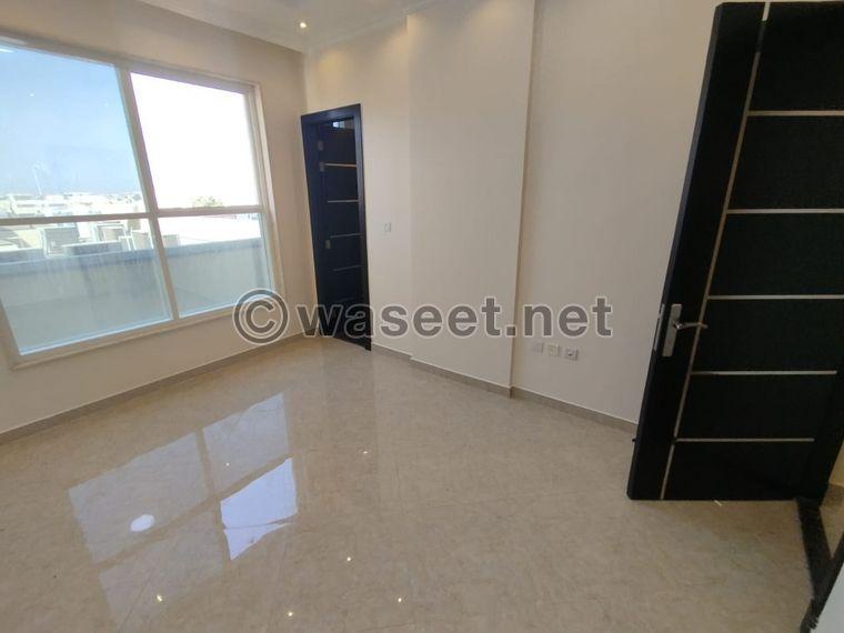 For rent in Al Rawdha 3  apartment  6