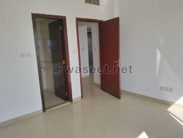 Currently available apartment for annual rent in Sharjah 1