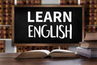 Spoken English Course