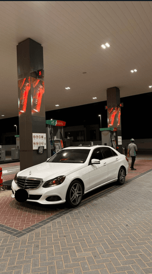 Mercedes e350 imatic 2016 for sale