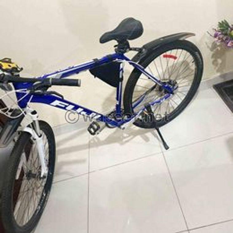 Bike for sale 5