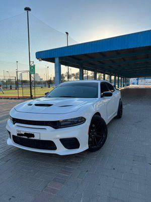 Dodge Charger GT 2018 for sale