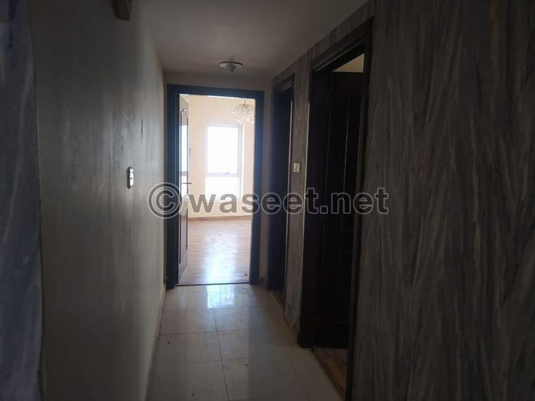 Apartment for rent in Al Qasba with payment facilities 8