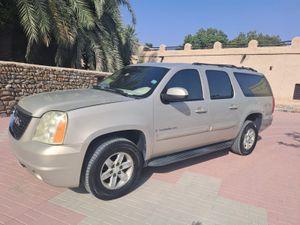  GMC 2009 for sale