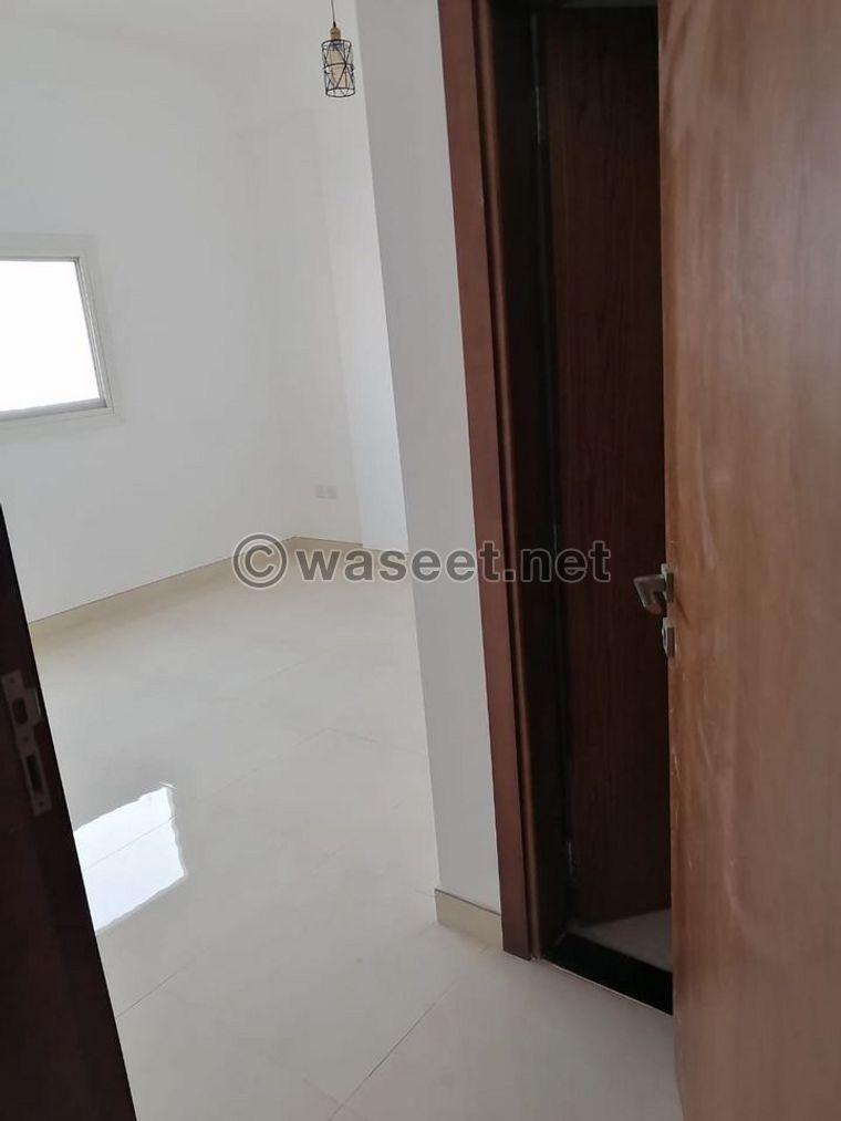 Apartments for rent to first residents in Al Rashidiya 3 3