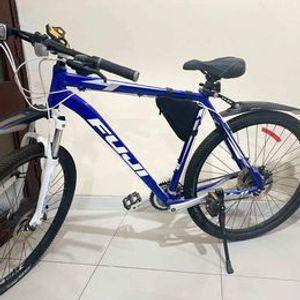 Bike for sale