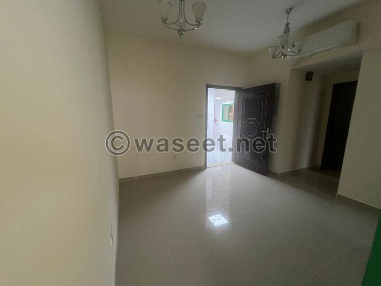 For annual rent in Ajman Al Rashidiya 1  2