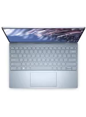 Dell outlet XPS 9315 133 Full hd  12th Generation Intel Core i7