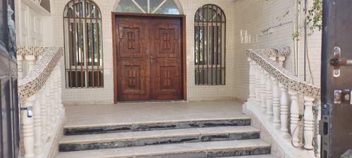 For rent a villa in Al-Qadisiyah