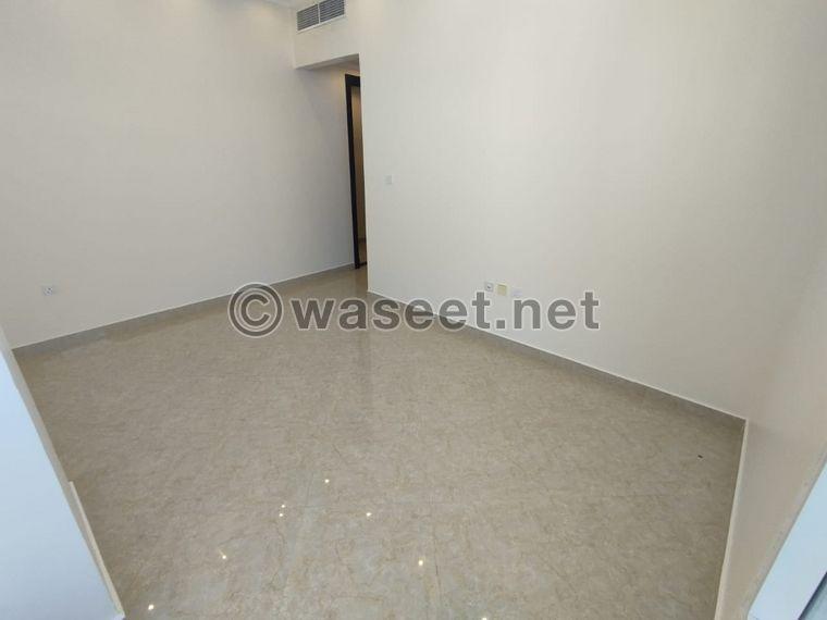 For rent in Al Rawdha 3  apartment  1